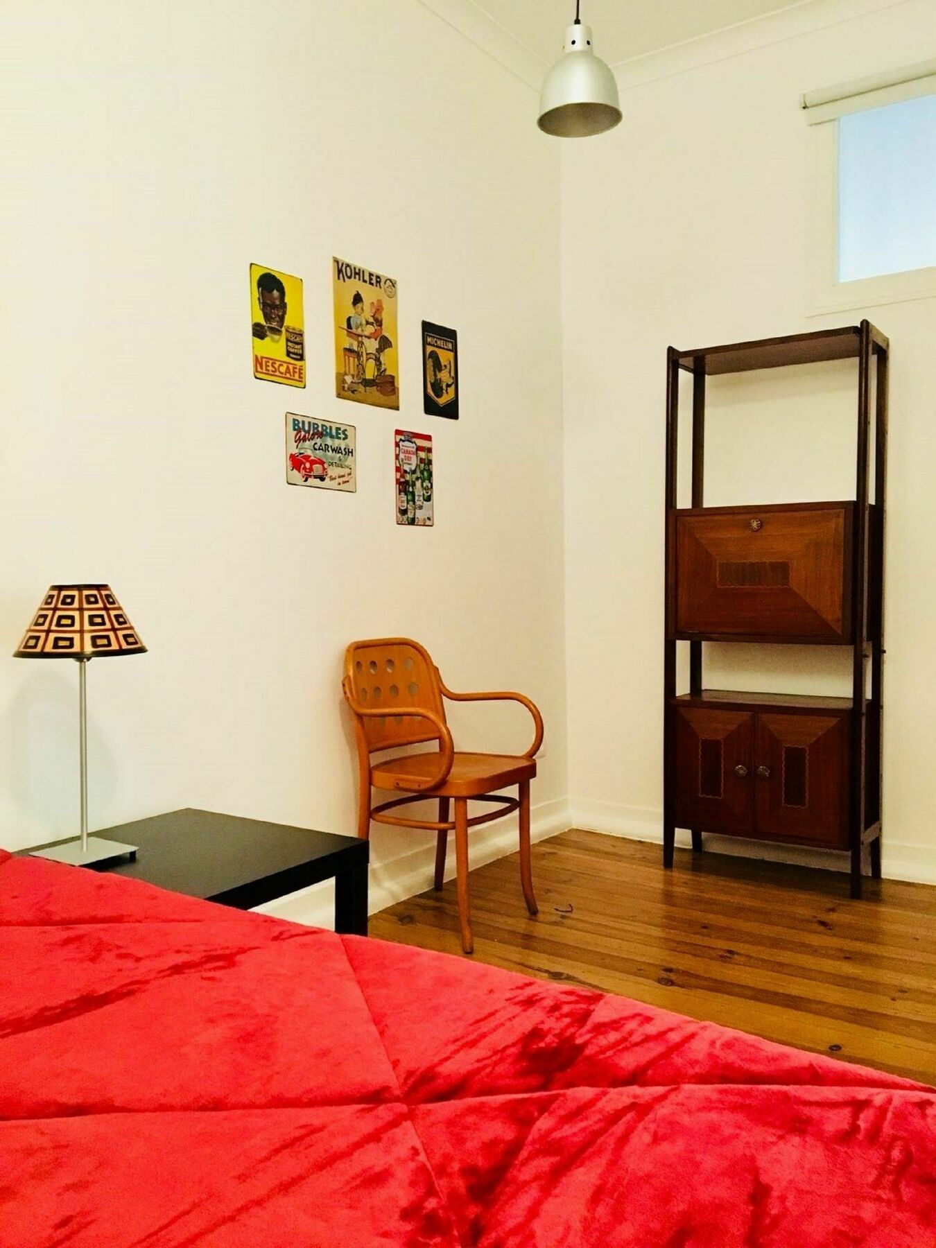 Inlisbonsms Guest house