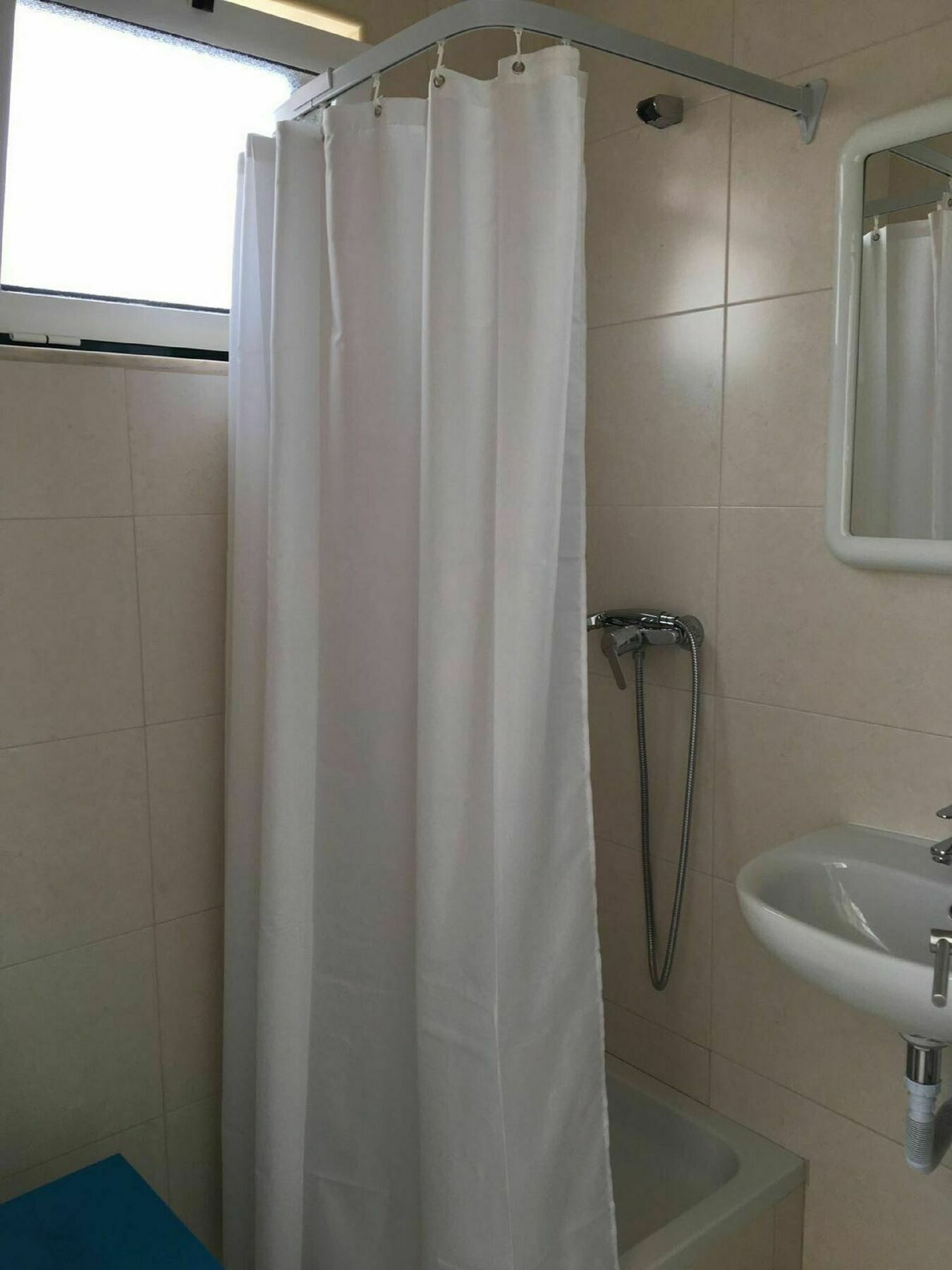 Inlisbonsms Guest house 3*
