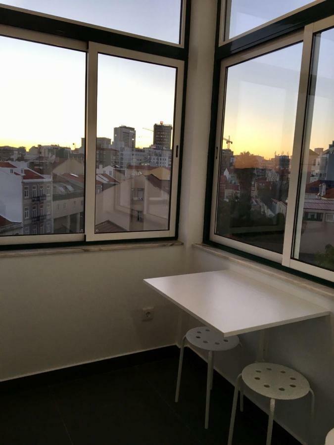 Inlisbonsms 3* Lisbon
