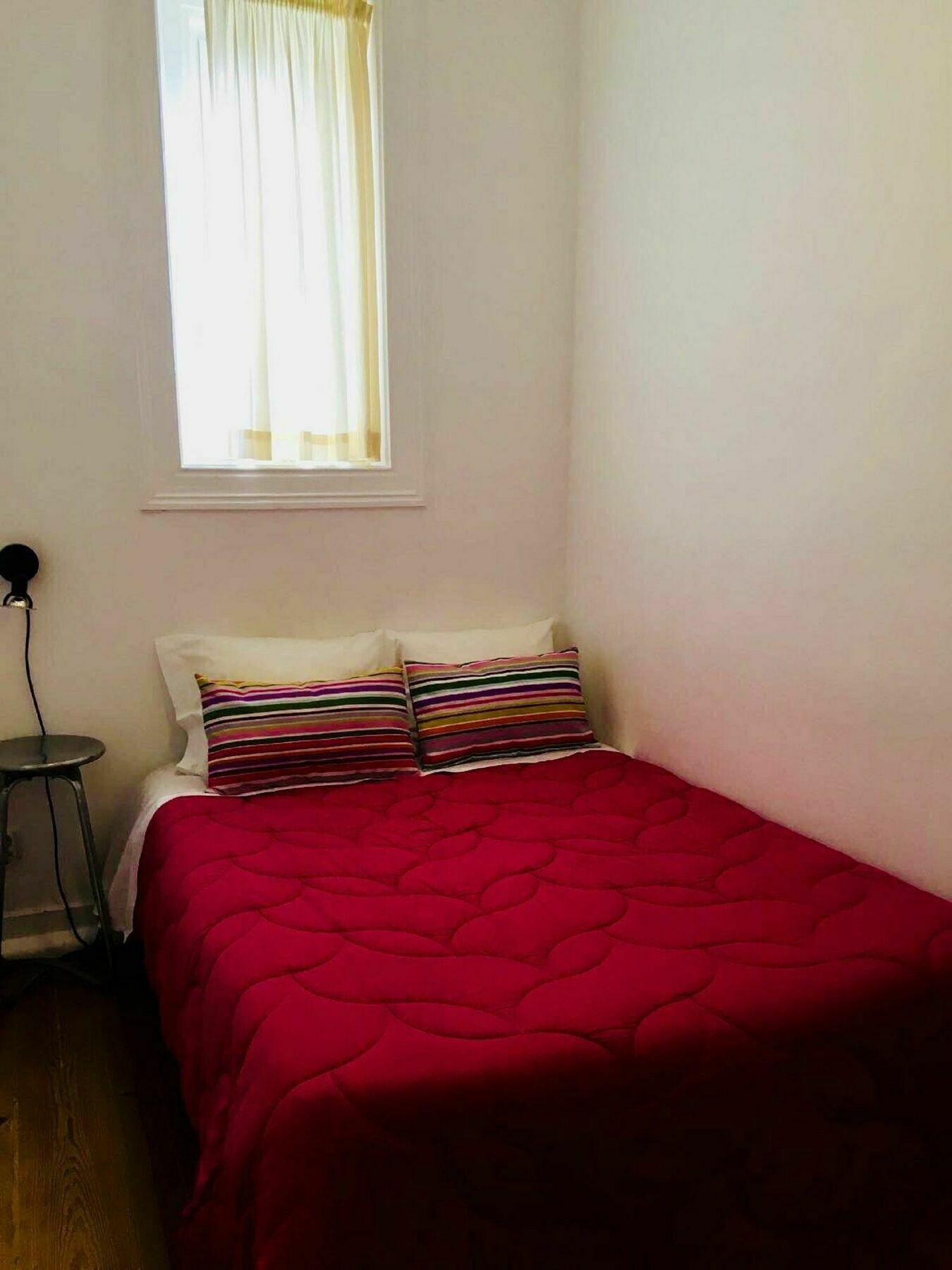 Guest house Inlisbonsms